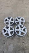 OZ Racing Canyon ST. 8.0x18", 5x114.3, ET35, �� 70,1���. ����