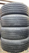 Kumho Radial 798 Plus. �����������, 2013 ���, �/�, ����� 45 % ����