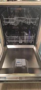 Beko ����