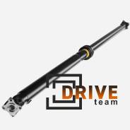 ��� ��������� 37000-3UB4A 37000-JG01A X-Trail T31 2005mm 37000-3UB4A ����
