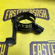 ��������� ���������� ������� Toyota 23300-19465 (�������������) 23300-19465 ����