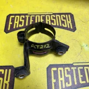 ��������� ���������� ������� Toyota 23300-19465 (�������������) 23300-19465 ����