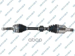 ��������� ��� GSP ���. 201473 201473 ����