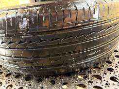 Bridgestone Regno GR-XII. ������, 2021 ���, �/�, ����� 5 % ����