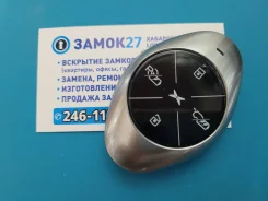 ��� ���� ����� Xpeng G3, G6, P7 � �� (��������) ����