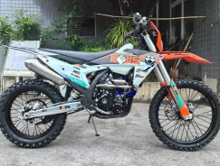 Kews K23 NB300. 300����. ��., ��������, ��� ���, ��� �������. ��� ����� �� ������������ ����