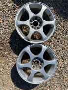 Asso. 7.0x16", 5x114.3, ET48 ����