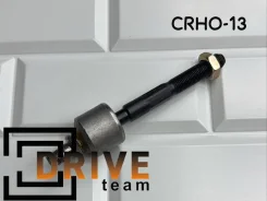 ���� ������� 53010-SV4-000 C2004LR SR-6210 SR-3402 CRHO-13 LYNX 53010-SV4-000 ����