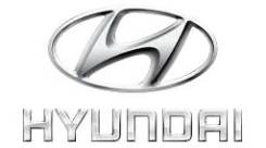����� ������������� ���� Hyundai ix35 Hyundai 458223B650 ����
