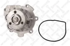 ����� Opel Astra/Vectra, Alfa Romeo 159 1.6/1.8i 00 Stellox 45000216SX ����