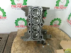 ���� ��� G4FC_Hyunda Elantra/Solaris/i30, Kia Rio/Venga_������������_ 211022BW02 ����