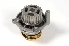 ����� Audi A3/A4/A6, VW Bora/Golf/Passat/Jetta 1.6-2.0 96 HEPU P545 ����