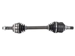 ������ ����� 633mm Toyota Corolla E12 1.4VVTI/1.6VVTI 01-06 NTY NPWTY058 ����