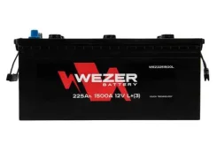 Wezer