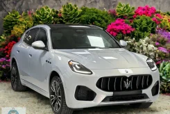 Maserati ����