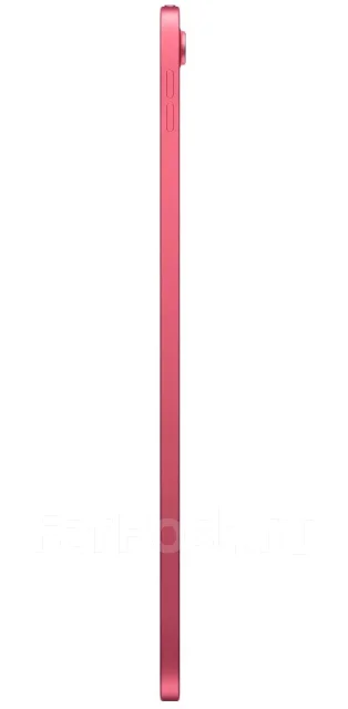 Apple iPad 11. 11 ������, ������ 128 ��. ��� ����� �� ������� ����