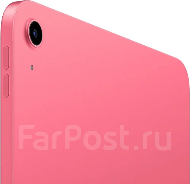 Apple iPad 11. 11 ������, ������ 128 ��. ��� ����� �� ������� ����