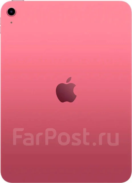 Apple iPad 11. 11 ������, ������ 128 ��. ��� ����� �� ������� ����