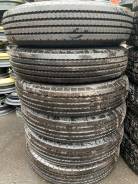 Yokohama Y785R. ������, 2024 ���, ����� ����