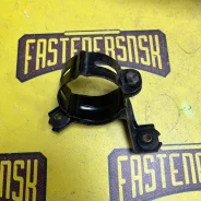 ��������� ���������� ������� Toyota 23300-19465 (�������������) 23300-19465 ����