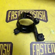 ��������� ���������� ������� Toyota 23300-19465 (�������������) 23300-19465 ����