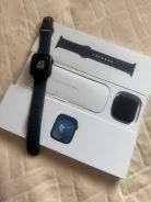 Apple Watch Series 9. GPS, NFC, IP67, IP68 ����