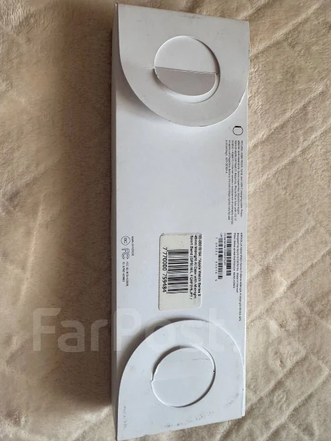 Apple Watch Series 9. GPS, NFC, IP67, IP68 ����