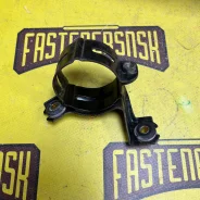 ��������� ���������� ������� Toyota 23300-19465 (�������������) 23300-19465 ����