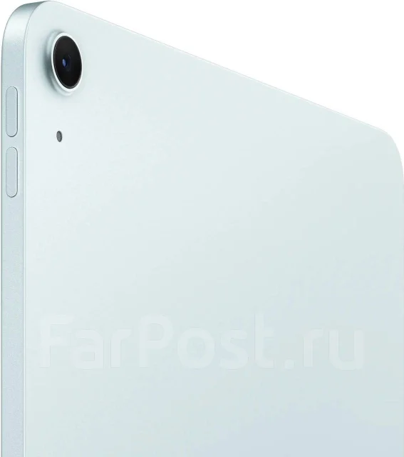 Apple iPad Air 7. 11 ������, ������ 512 ��. ��� ����� �� ������� ����