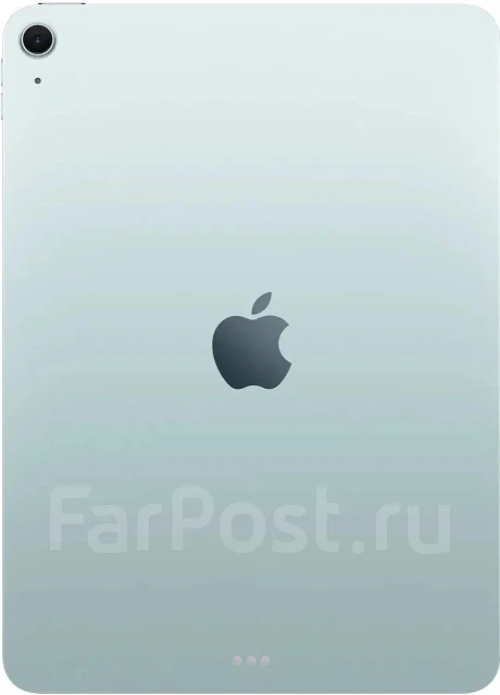 Apple iPad Air 7. 11 ������, ������ 512 ��. ��� ����� �� ������� ����