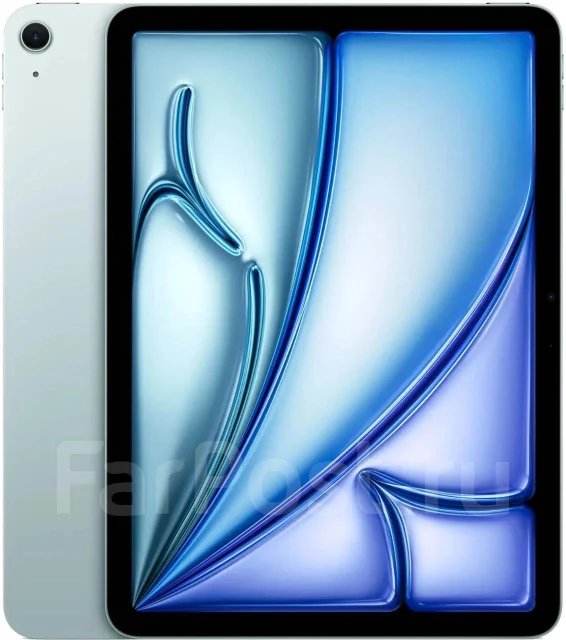 Apple iPad Air 7. 11 ������, ������ 512 ��. ��� ����� �� ������� ����