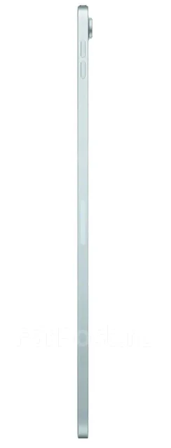 Apple iPad Air 7. 11 ������, ������ 512 ��. ��� ����� �� ������� ����