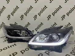 ���� ���� ������ Toyota Prius 30 ������. 2009-2015 [47-52] 4752 ����
