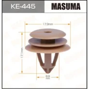 ������ ������������� Masuma KE-445 KJ-2556 ����
