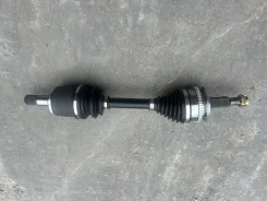 ������ Mitsubishi L200 Pajero Sport 3815A307 ����