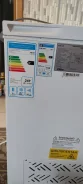 ���� �����������. ����