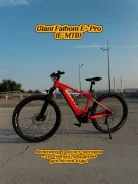 Giant ����