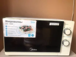 Midea ����