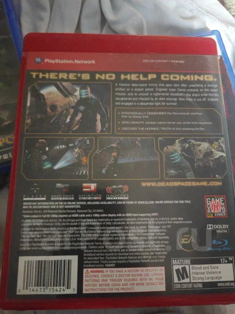 Dr. Web Security Space. ����