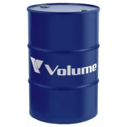 Volume. 80W, �����������������, 208��. ����