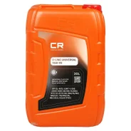 Carville Racing D-Line Universal