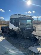 Scania P-Series P114GA ����