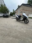 Suzuki Lets. 65����. ��., ��������, ���������, ��� ������� ����
