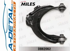 ����� �������� �������� ������� ����� Honda Accord 03- (TRW JTC7667) DB62062 DB62062 ����