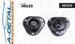 ����� ������������ �������� Toyota Corolla 91-02 (KYB SM5104) DB31210 DB31210 ����