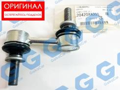 ������ ������������� Subaru. ��������. 20420XA000 20420XA000 ����