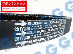 ������ ��� Subaru. ��������. 13028AA250 13028AA250 ����
