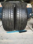 Triangle TR928. ������, 2018 ���, �/�, ����� 5 % ����