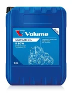 Volume. 80W, �����������������, 20��. ����