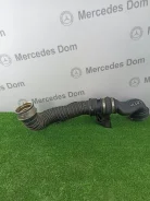 �������� ����������� Mercedes-Benz C-Class W203 Mercedes-Benz C-����� W203/S203/CL203 (2000�2004) 2011 [A2035282682] A2035282682 ����